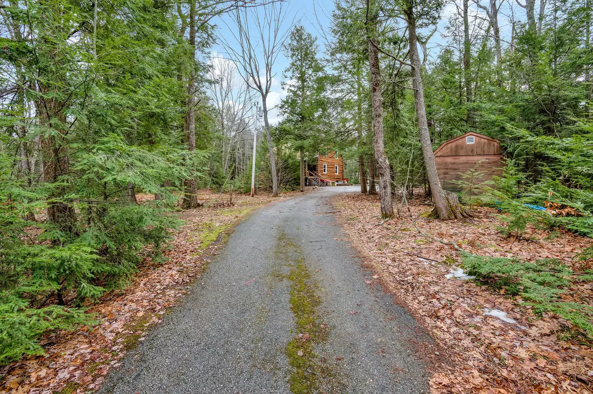 Windham, ME 04062,15 Cold Bear DR