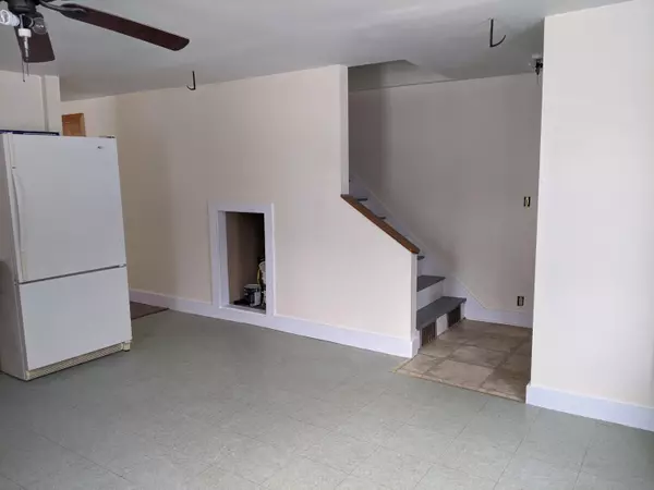 Madison, ME 04950,980 E Madison RD