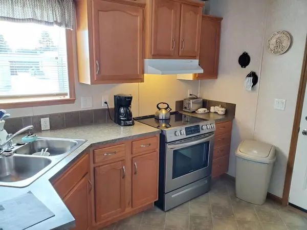 Poland, ME 04274,20 Josh's WAY