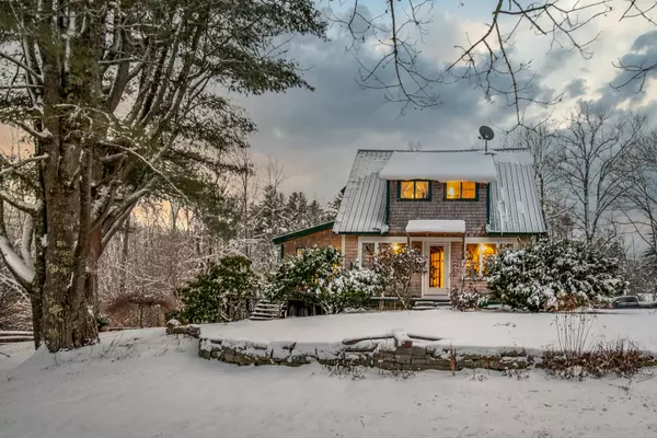 Northport, ME 04849,16 Verona ST