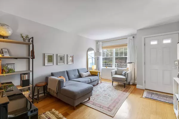 Portland, ME 04102,42 Glenridge DR #42