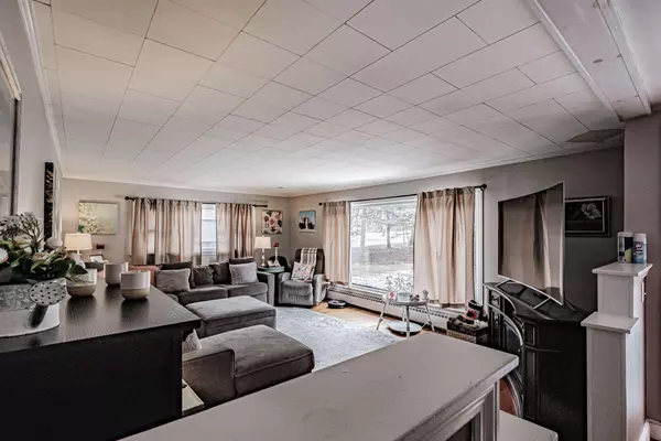 South Portland, ME 04106,1777 Broadway