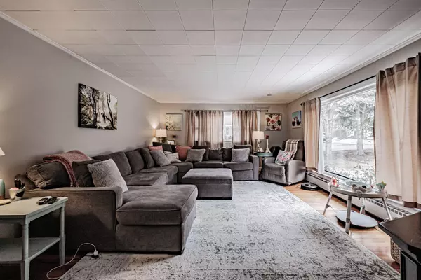 South Portland, ME 04106,1777 Broadway