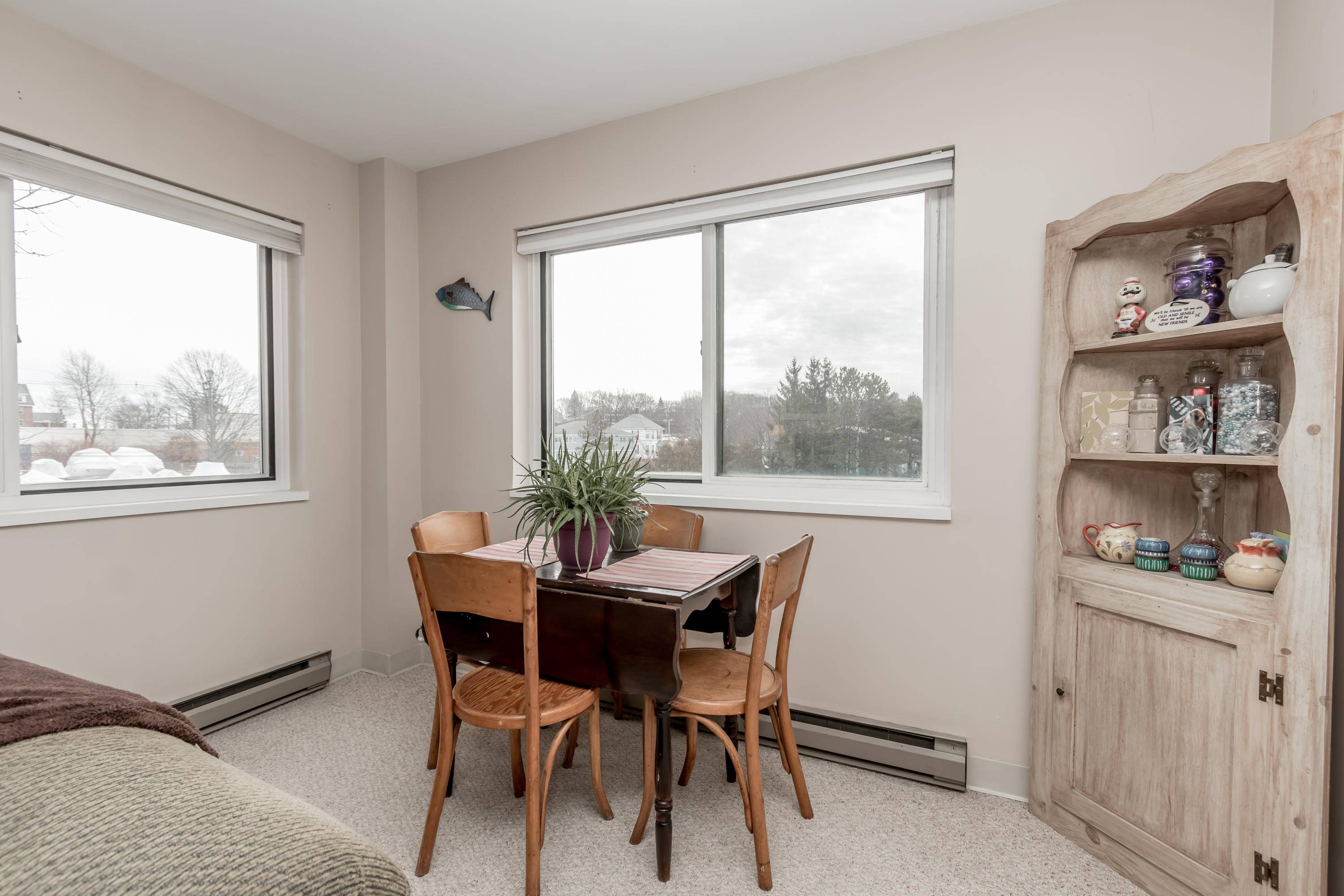 South Portland, ME 04106,148 Breakwater DR #316