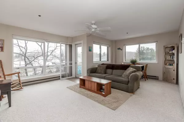 148 Breakwater DR #316, South Portland, ME 04106