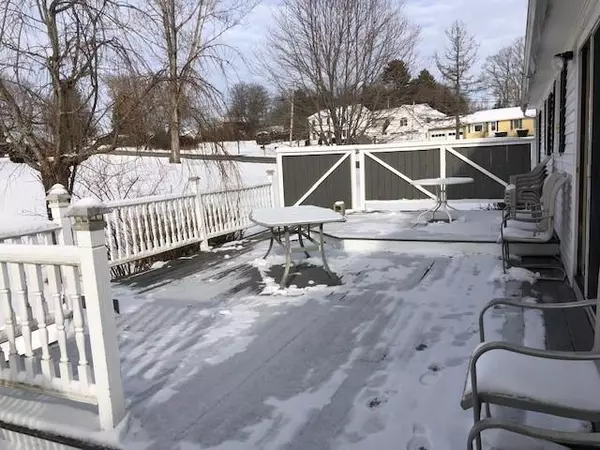 Lisbon, ME 04252,2 Anthony ST