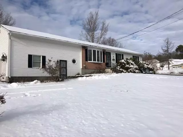 Lisbon, ME 04252,2 Anthony ST