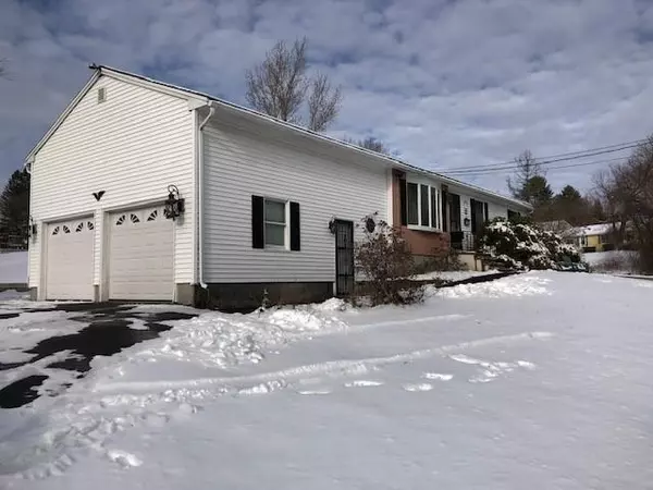 Lisbon, ME 04252,2 Anthony ST