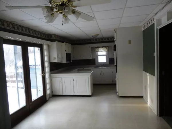 Gardiner, ME 04345,211 Libby Hill RD