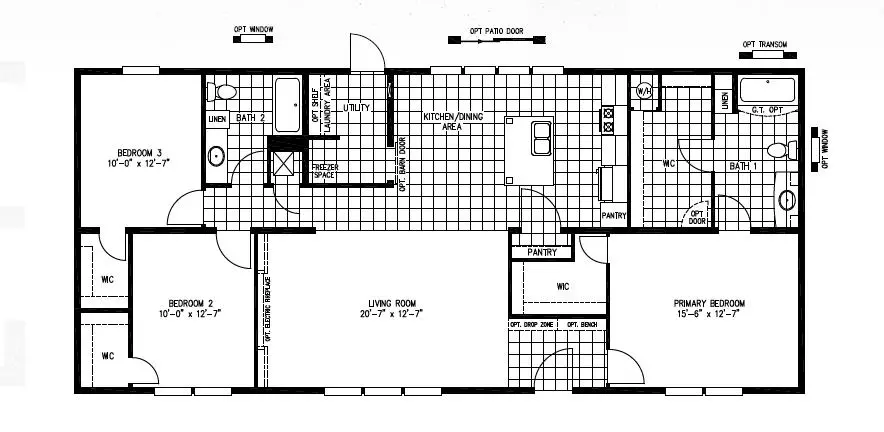 Orland, ME 04472,00 School House Road