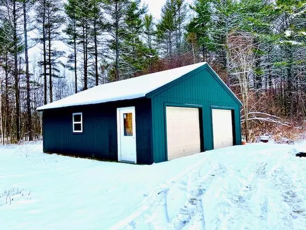 Bethel, ME 04217,85 Barker Road RD