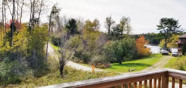 Ellsworth, ME 04605,178 Pioneer Farm WAY