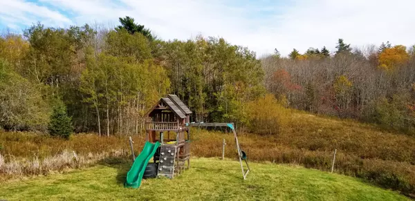 Ellsworth, ME 04605,178 Pioneer Farm WAY