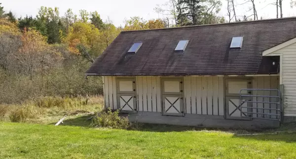 Ellsworth, ME 04605,178 Pioneer Farm WAY