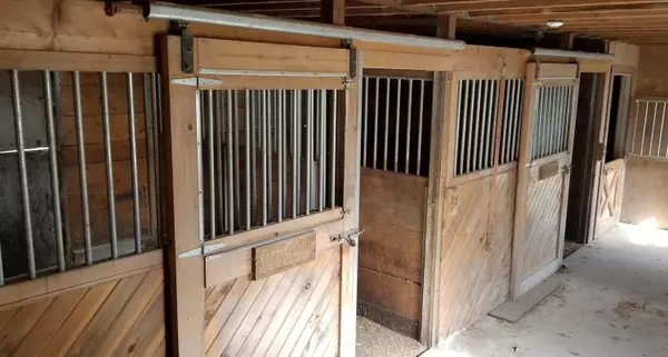 Ellsworth, ME 04605,178 Pioneer Farm WAY