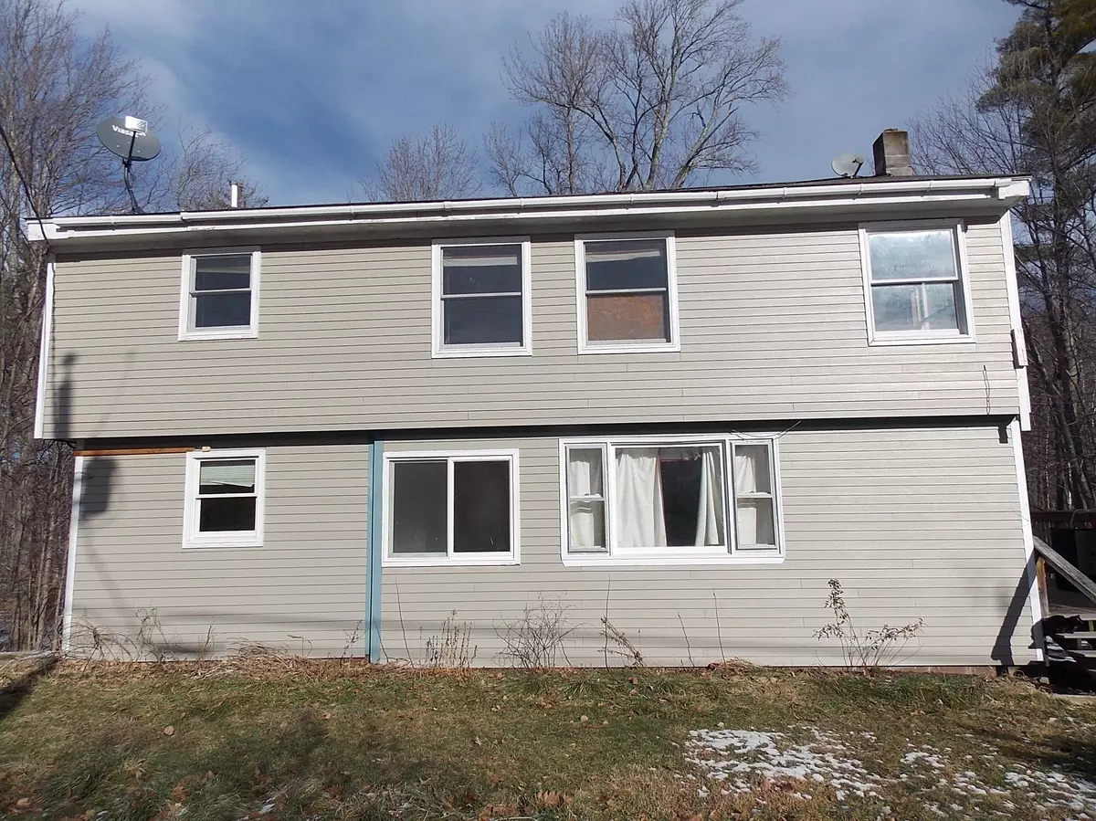 Berwick, ME 03901,180 Cranberry Meadow RD