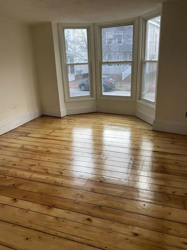 Portland, ME 04101,29 North ST