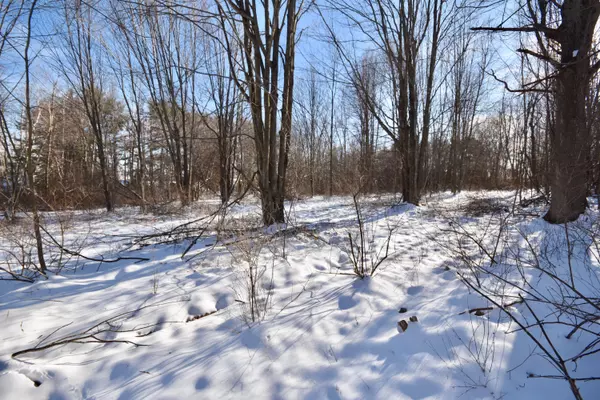 Gardiner, ME 04345,232 Highland AVE