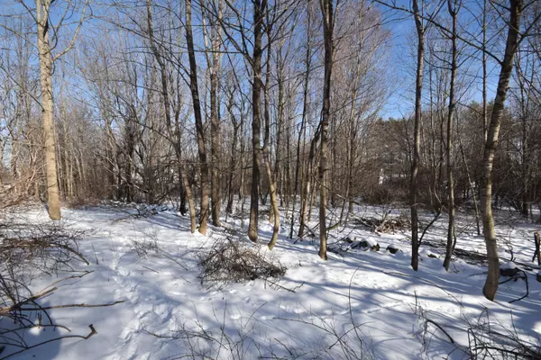 Gardiner, ME 04345,232 Highland AVE