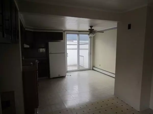 Madawaska, ME 04756,129 Sixth Avenue