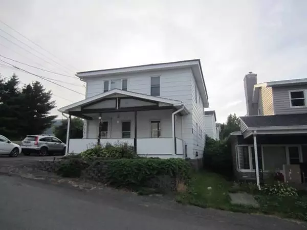 Madawaska, ME 04756,129 Sixth Avenue