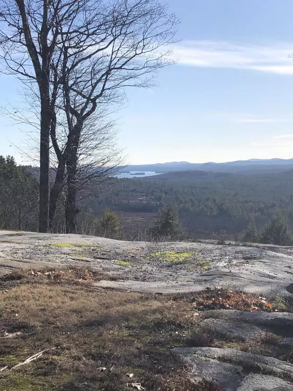 Waterford, ME 04088,88 View DR