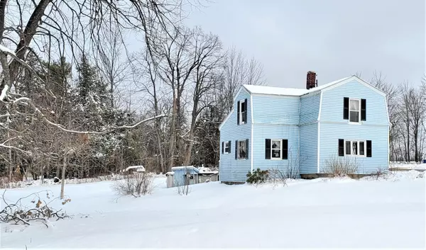 Oakland, ME 04963,6 North Gage RD