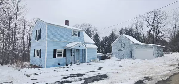 Oakland, ME 04963,6 North Gage RD