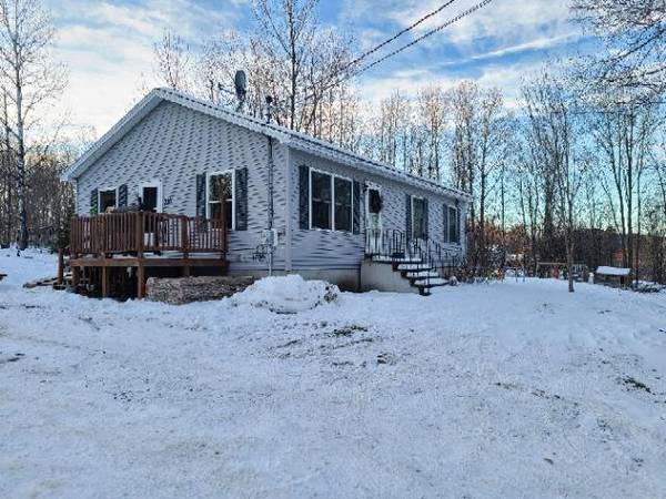 316 Orchard Drive, Wilton, ME 04294