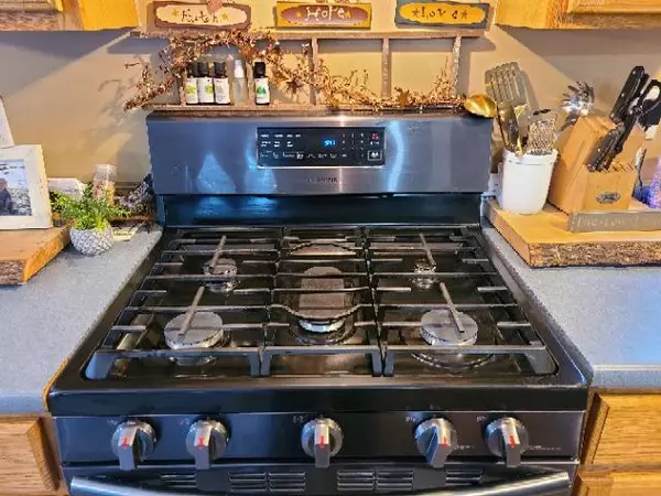 Wilton, ME 04294,316 Orchard Drive