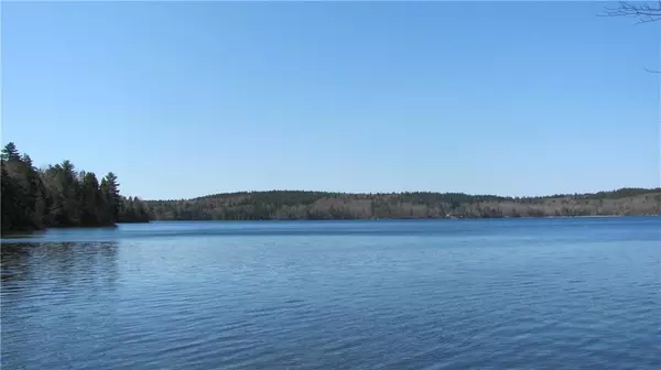 Sedgwick, ME 04676,Lot 21-2 Off Cooper Farm RD