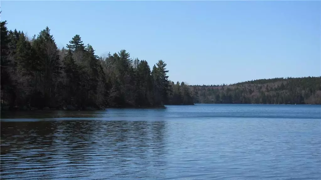 Sedgwick, ME 04676,Lot 21-2 Off Cooper Farm RD