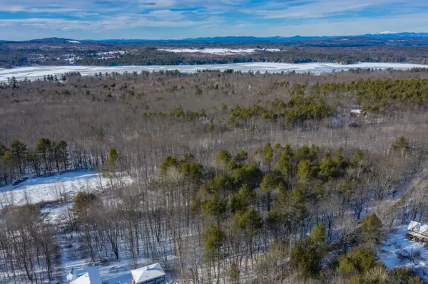 Lot 0 McCann RD, Poland, ME 04274