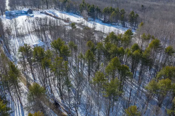 Poland, ME 04274,Lot 0 McCann RD