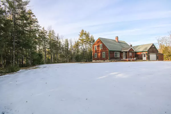 Otisfield, ME 04270,939 ME-121