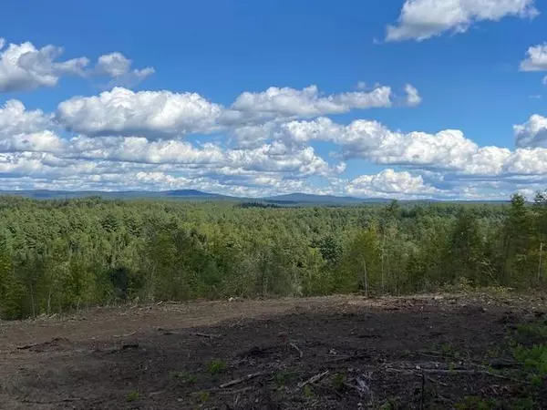 00 Moulton RD, Embden, ME 04958