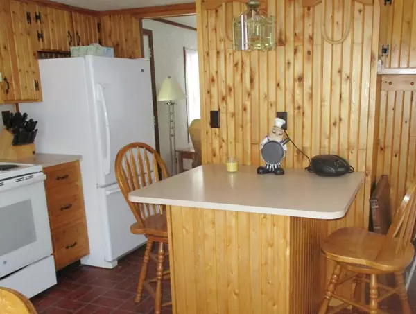 Leeds, ME 04263,92 Fish ST