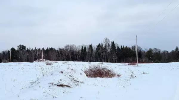 New Limerick, ME 04761,Lot 7 Pleasant LN