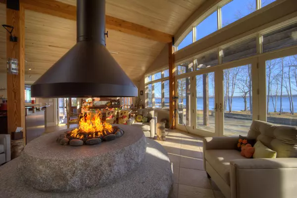 1212 Newbury Neck RD, Surry, ME 04684