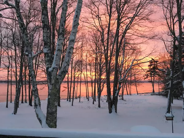 Surry, ME 04684,1212 Newbury Neck RD