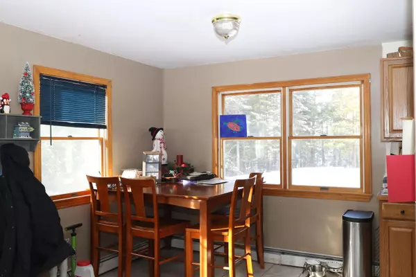 Ellsworth, ME 04605,96 Altons AVE