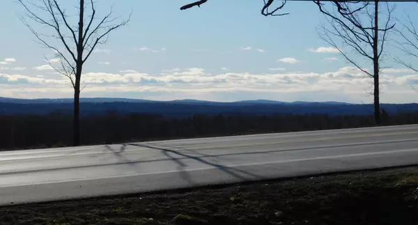 Sebec, ME 04481,673 Milo RD