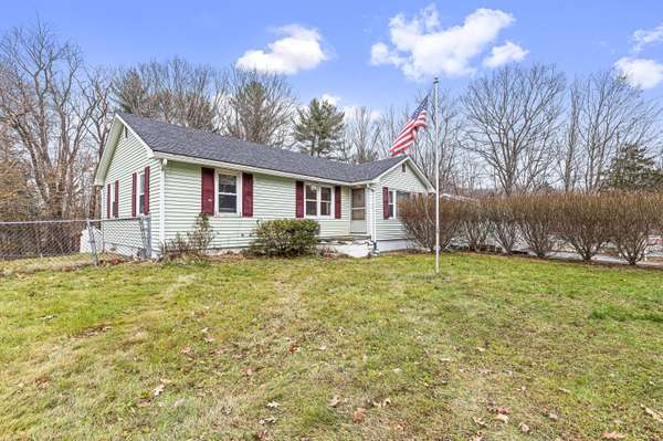 57 Martin RD, Kittery, ME 03904