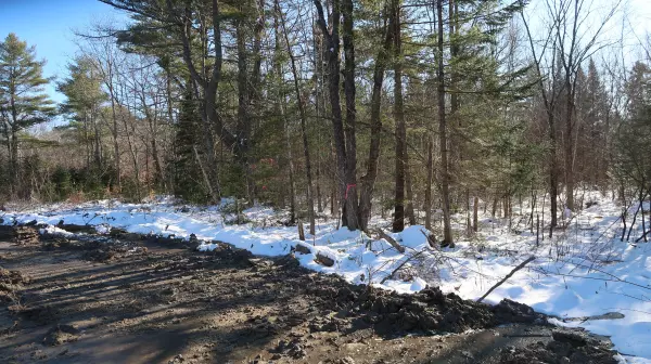 Pittston, ME 04345,0 Parker RD