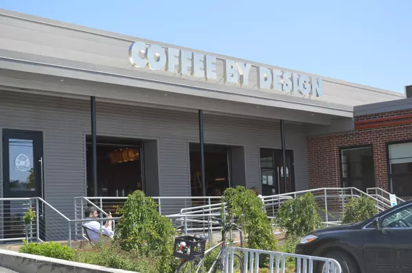 Portland, ME 04101,10 Hammond ST #204