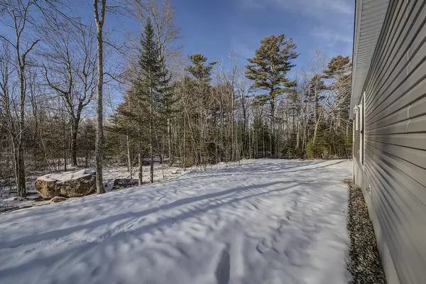 Warren, ME 04864,58 Roy DR