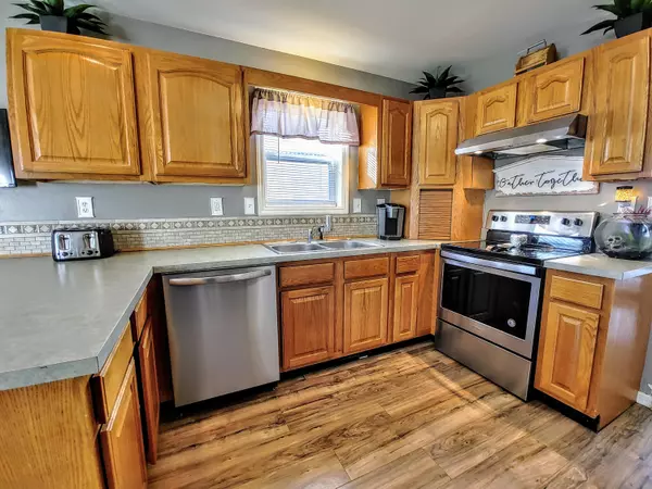 Lewiston, ME 04240,40 Spring ST