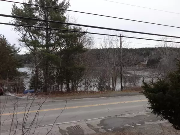 Southwest Harbor, ME 04679,464 Main ST