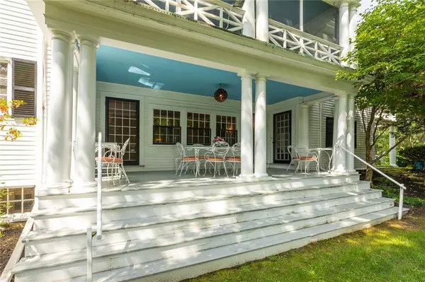 Ogunquit, ME 03907,84 Pine Hill RD N