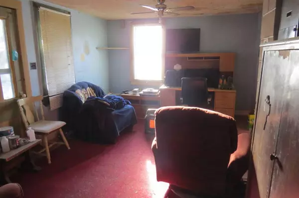 Ellsworth, ME 04605,278 Mariaville Road